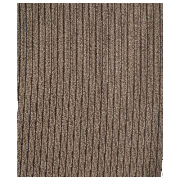 Lululemon Ribbed Softstreme Two Piece Set Nomad Athleisure - Picture 11 of 13